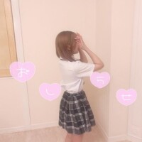 ♥出勤予定♥