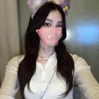 寂しがり屋ほど性欲が強い？