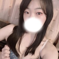 しゅうか