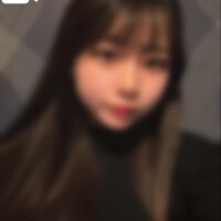 金晩✨️
