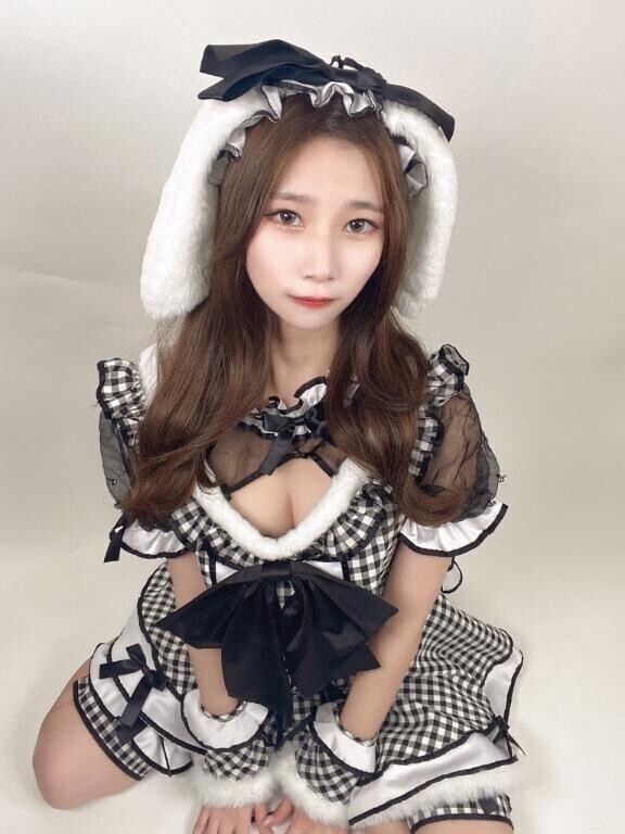 🐶🐈