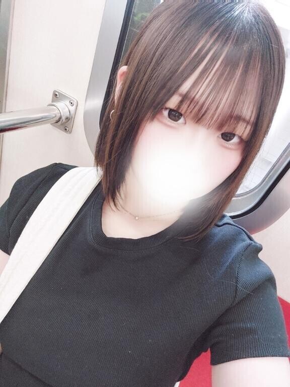 しゅっ🩷