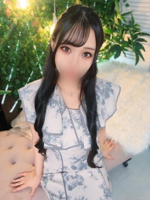 ふわふわ💗