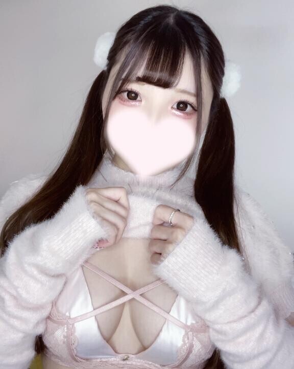 出勤♡♡