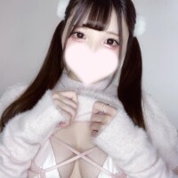 出勤♡♡