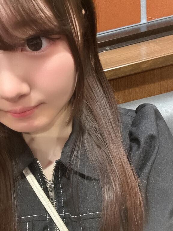 出勤します🎶