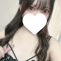 あやな