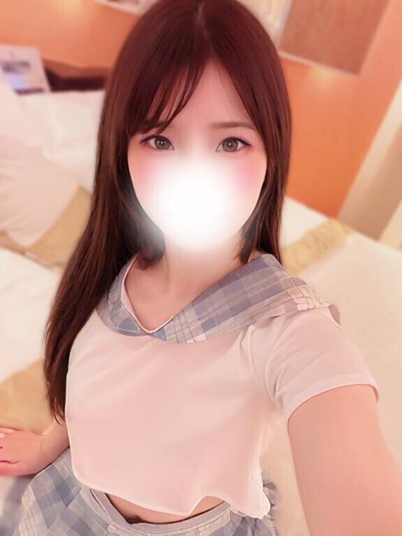 いっぱい興奮したさきに♡