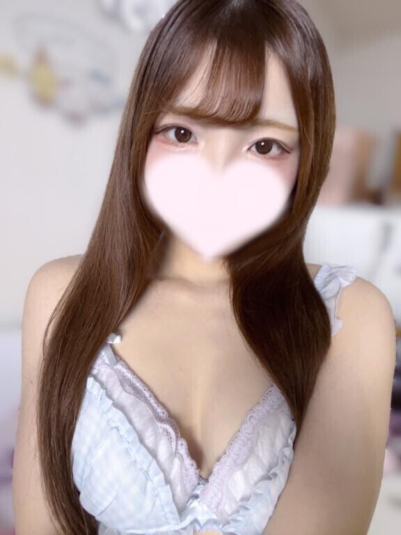 次回21時20分🈳💖