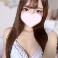 次回21時20分🈳💖