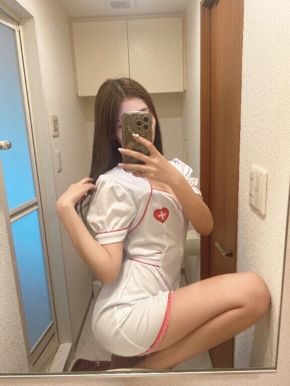 ♡エロすぎるところ♡