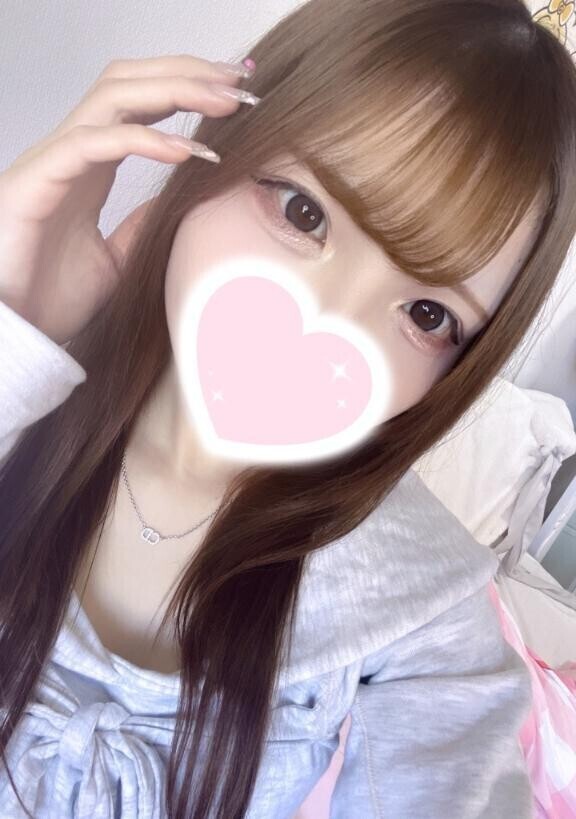次回23時～🈳💖