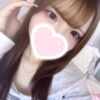 次回23時～🈳💖