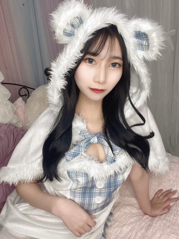 ♡次回2:00〜♡