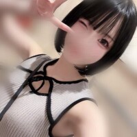 ゆかり