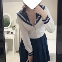 あやな