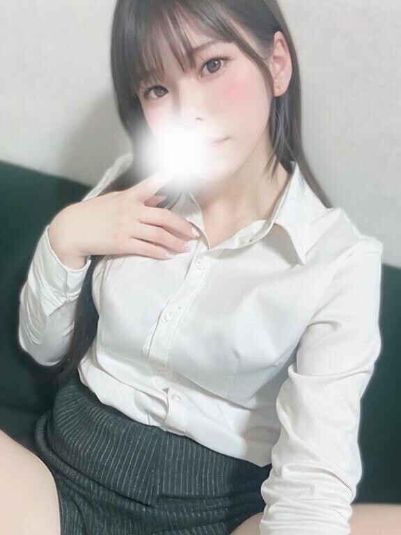 沼るとはそういうことっ❣️❣️