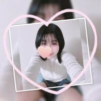 【本日出勤】今日こそお寿司の日に🐥✨️