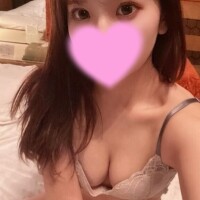 朝からムラムラ///(՞⸝⸝ᵒ̴̶̷᷄꒳ᵒ̴̶̷᷅⸝⸝՞)💕