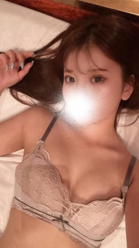 ドキドキ💖