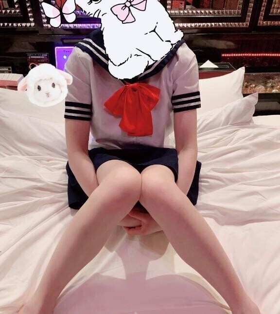 完売(*´▽`人)♡
