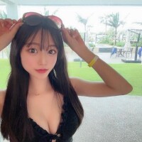 🩵おれい💌