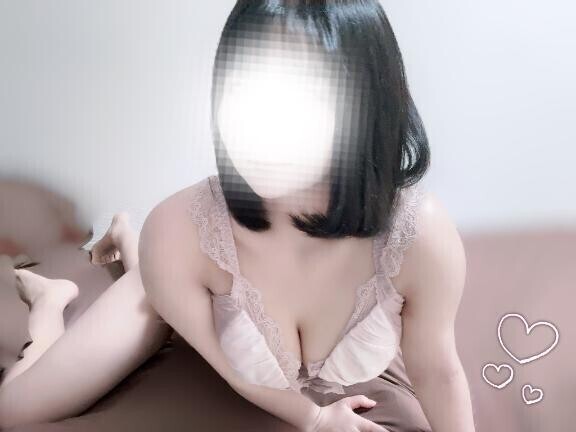 こんばんは、約4時間ぶりのみこみこです👧🏻‎