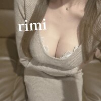 💎本日もありがとうございました💎