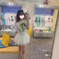 🩵おれい💌