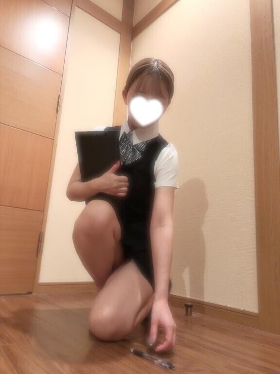 あるよ☺️💕
