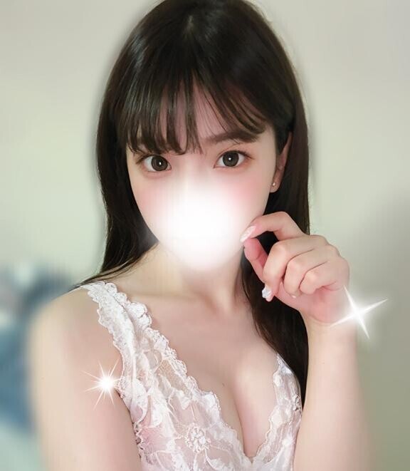 奥までずっぽり💓