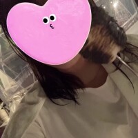 【思い出話】不器用すぎるみこみこ🐥⸒