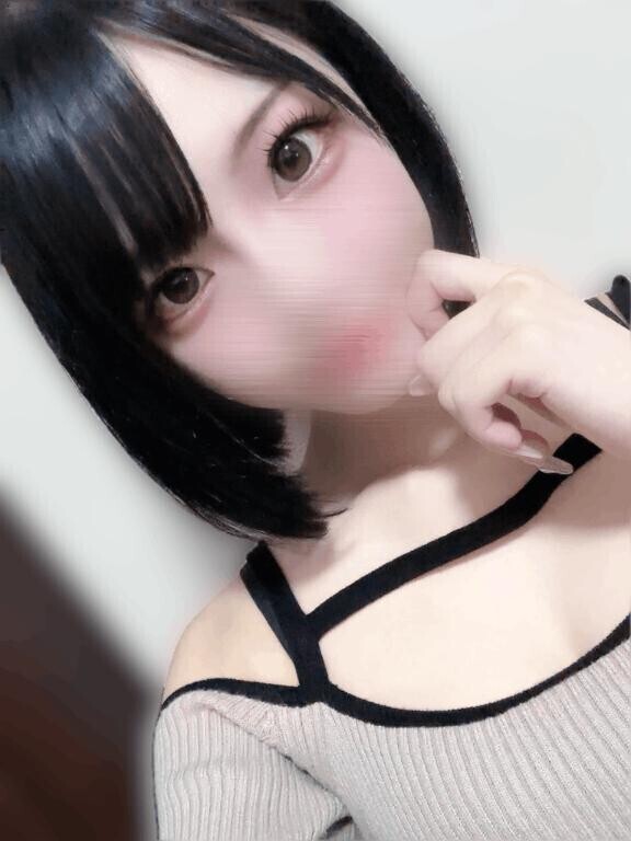 ありがとう