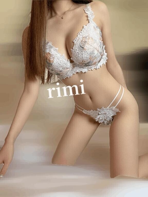 💎満員御礼💎