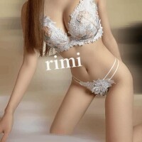 💎満員御礼💎