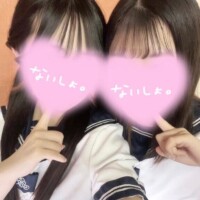 みか
