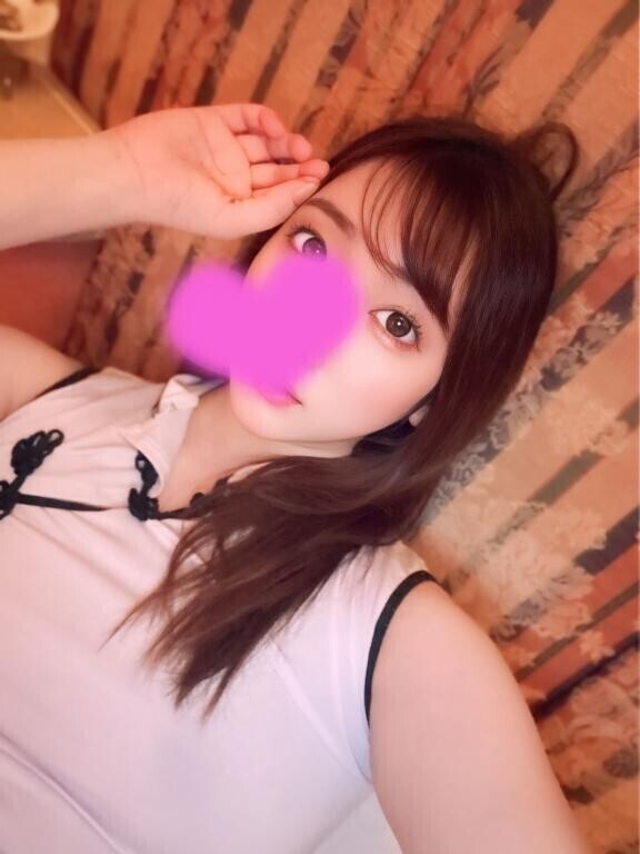 🩷残りわずか🩷