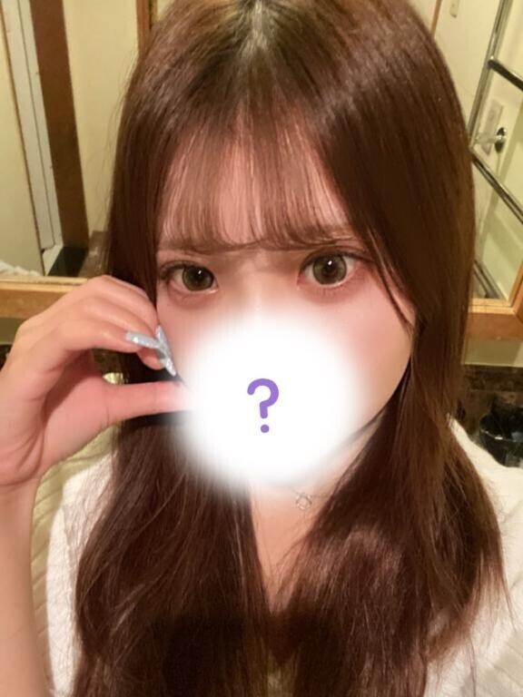 会いに来てくれたお兄さんありがとう💓