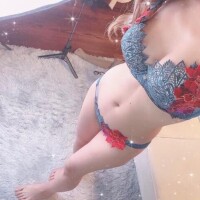 初日🌟