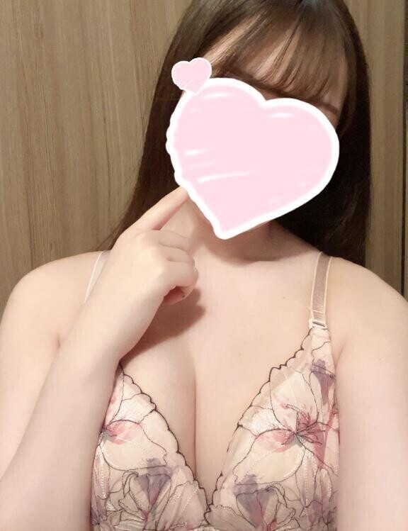 🩵Yさん🩵