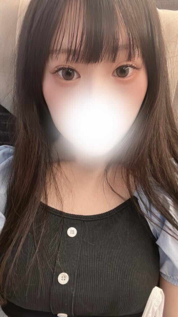 本日から！