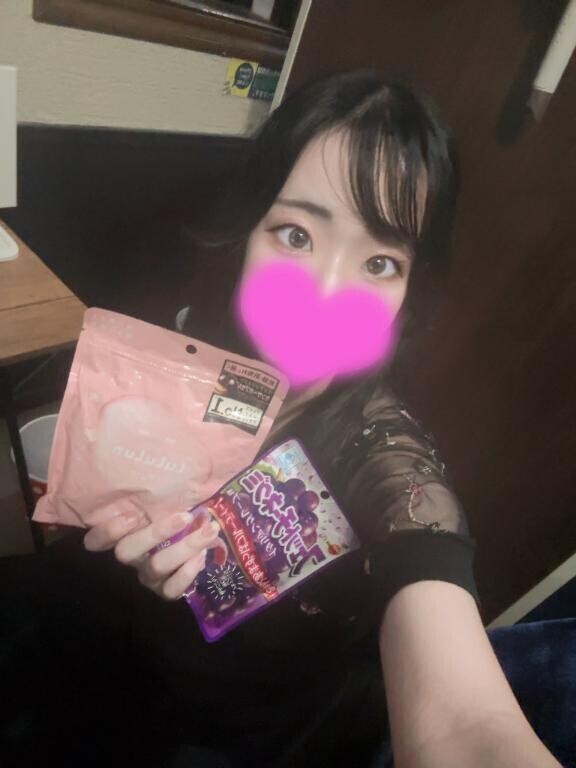 います🙋🏻‍♀️