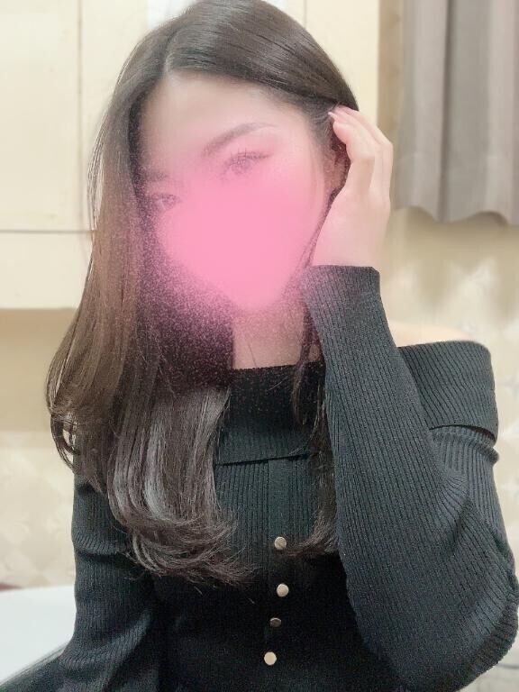 お久しぶりです🙌🏻❤️