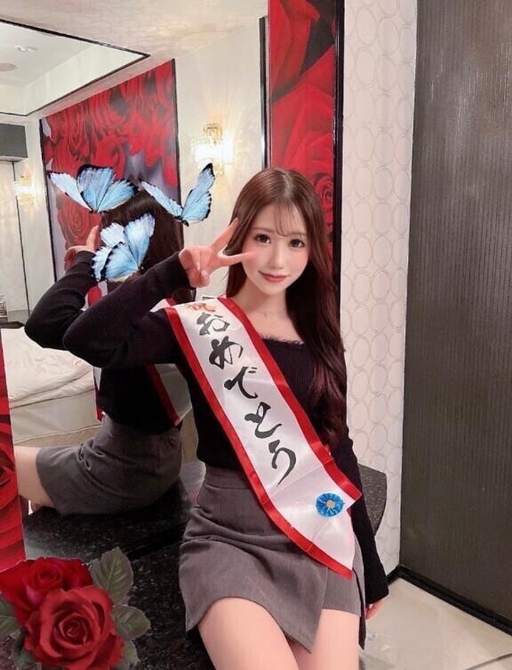 なんか今日は…変な夢見そう🌙