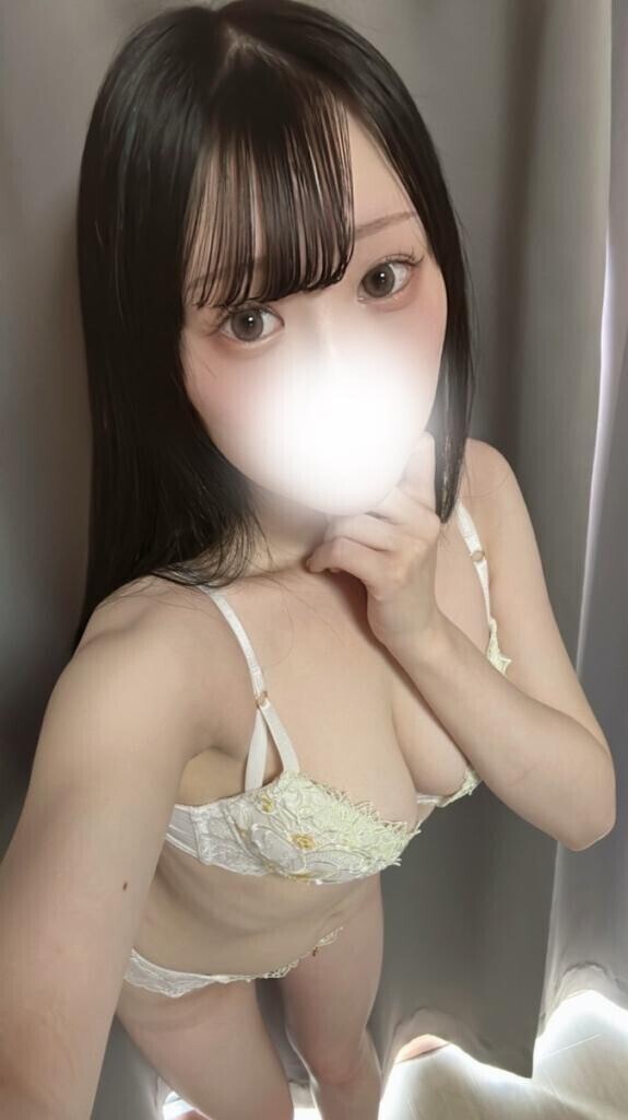 写真より📸