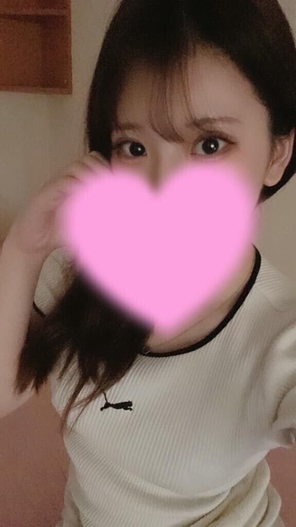 今日遊んでくれたお兄さんありがとう💓