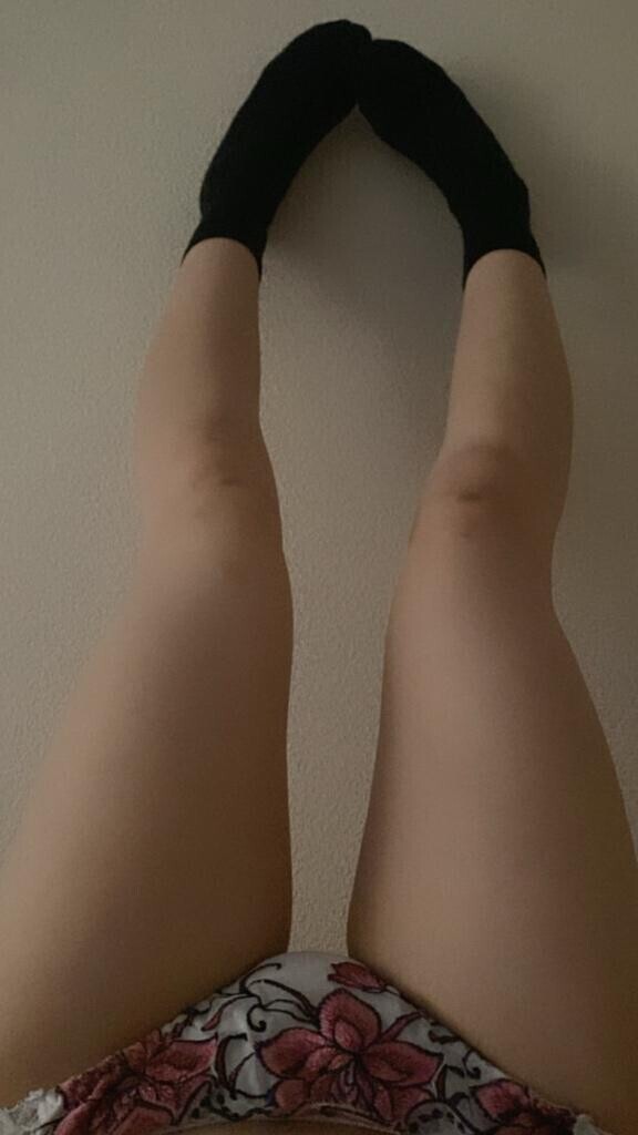 今日で最後😭😭