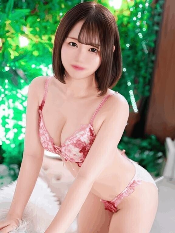 20時〜🩷