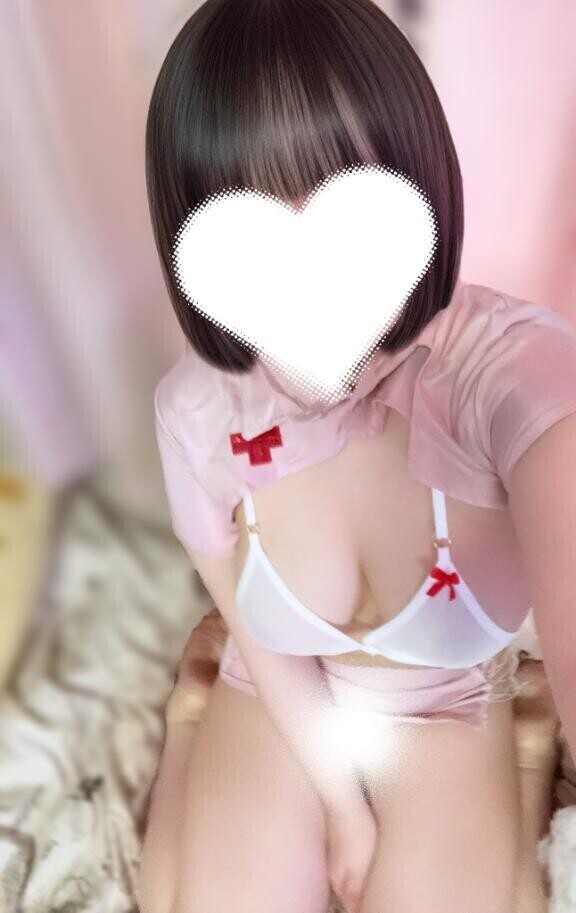 甘えん坊はお嫌いですか❓