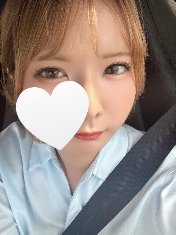 久しぶり🐱